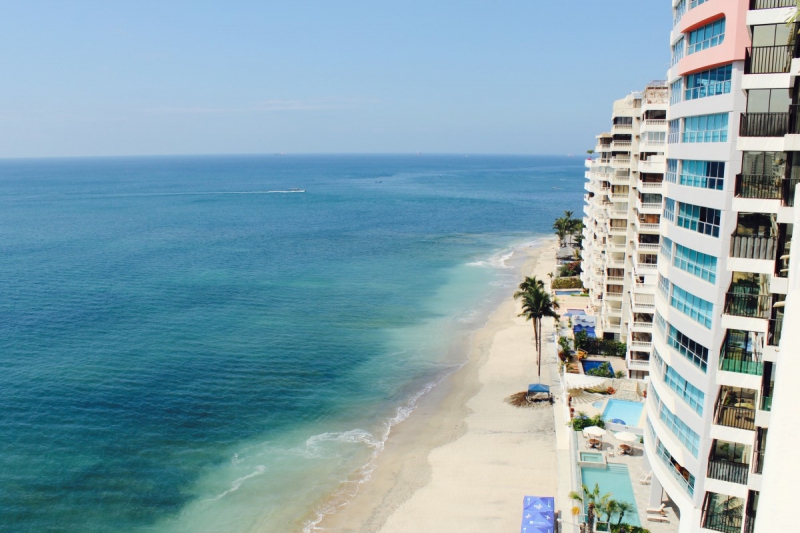 chambre-hote-FAYENCE-min_beach_ocean_shore_hotel_palm_tree-33726